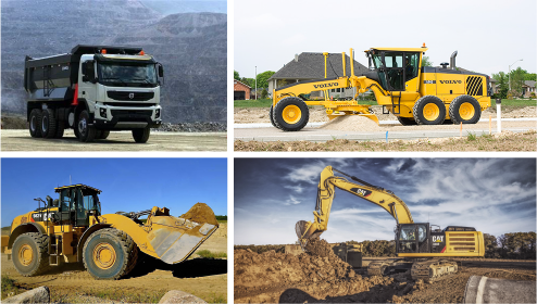 brindamos-alquiler-de-camioneta-en-puno