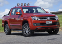 brindamos-alquiler-de-camioneta-4x4-en-puno