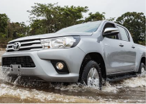 brindamos-alquiler-de-camioneta-4x4-en-puno