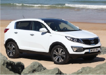 alquiler de camioneta 4x4