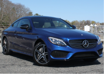 alquiler de camioneta 4x4