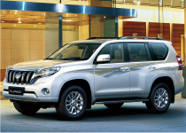 brindamos-alquiler-de-camioneta-4x4-en-puno