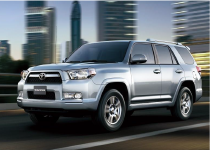 brindamos-alquiler-de-camioneta-4x4-en-puno