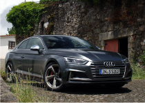 alquiler de camioneta 4x4