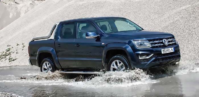 brindamos-alquiler-de-camioneta-en-puno