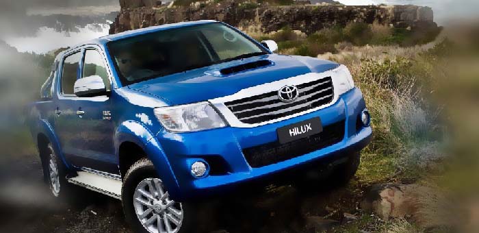 brindamos-alquiler-de-camioneta-en-puno